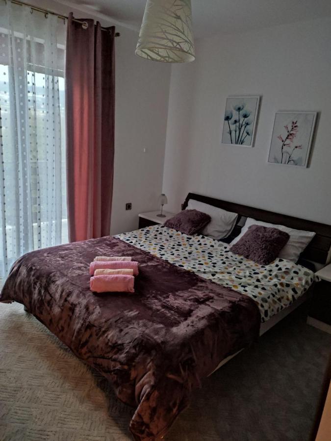 Holiday Home Ivka Ogulin Buitenkant foto